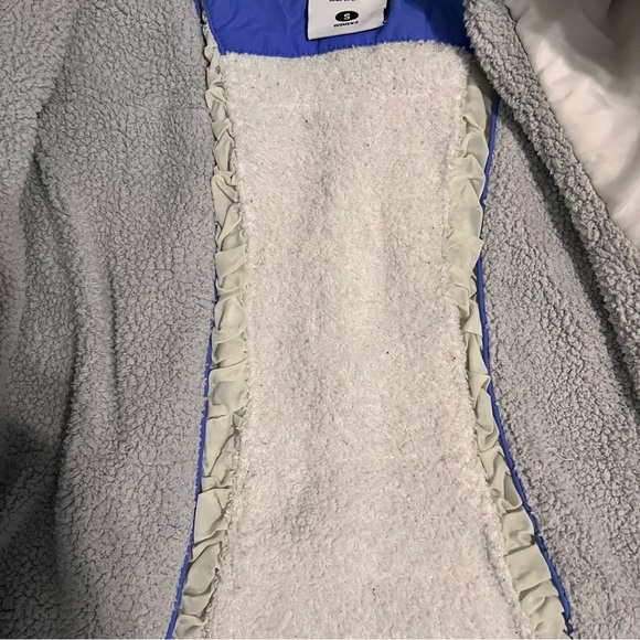 Columbia Women’s Jacket - Picture 4 of 7